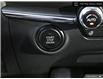 2025 Mazda Mazda3 Sport GS (Stk: 5695) in Thunder Bay - Image 25 of 26