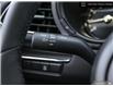 2025 Mazda Mazda3 Sport GS (Stk: 5695) in Thunder Bay - Image 26 of 26