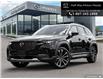 2025 Mazda CX-50 GT w/Turbo (Stk: 5710) in Thunder Bay - Image 1 of 22