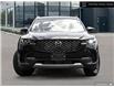 2025 Mazda CX-50 GT w/Turbo (Stk: 5710) in Thunder Bay - Image 2 of 22