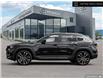 2025 Mazda CX-50 GT w/Turbo (Stk: 5710) in Thunder Bay - Image 3 of 22