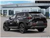 2025 Mazda CX-50 GT w/Turbo (Stk: 5710) in Thunder Bay - Image 4 of 22