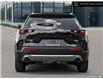 2025 Mazda CX-50 GT w/Turbo (Stk: 5710) in Thunder Bay - Image 5 of 22