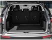 2025 Mazda CX-50 GT w/Turbo (Stk: 5710) in Thunder Bay - Image 6 of 22