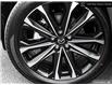 2025 Mazda CX-50 GT w/Turbo (Stk: 5710) in Thunder Bay - Image 7 of 22