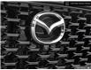 2025 Mazda CX-50 GT w/Turbo (Stk: 5710) in Thunder Bay - Image 8 of 22
