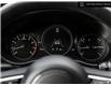 2025 Mazda CX-50 GT w/Turbo (Stk: 5710) in Thunder Bay - Image 11 of 22