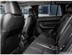 2025 Mazda CX-50 GT w/Turbo (Stk: 5710) in Thunder Bay - Image 18 of 22