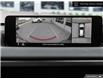 2025 Mazda CX-50 GT w/Turbo (Stk: 5710) in Thunder Bay - Image 20 of 22