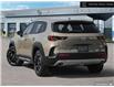 2025 Mazda CX-50 GT w/Turbo (Stk: 5706) in Thunder Bay - Image 4 of 25