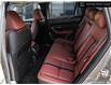 2025 Mazda CX-50 GT w/Turbo (Stk: 5706) in Thunder Bay - Image 21 of 25
