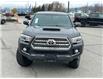 2017 Toyota Tacoma SR5 (Stk: 57B1468) in Penticton - Image 4 of 7