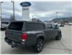 2017 Toyota Tacoma SR5 (Stk: 57B1468) in Penticton - Image 2 of 7