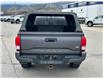 2017 Toyota Tacoma SR5 (Stk: 57B1468) in Penticton - Image 5 of 7