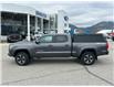 2017 Toyota Tacoma SR5 (Stk: 57B1468) in Penticton - Image 6 of 7