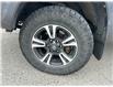 2017 Toyota Tacoma SR5 (Stk: 57B1468) in Penticton - Image 7 of 7