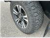 2017 Toyota Tacoma SR5 (Stk: 57B1468) in Penticton - Image 3 of 7