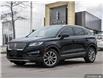2019 Lincoln MKC Select (Stk: 19505U) in London - Image 1 of 27
