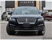 2019 Lincoln MKC Select (Stk: 19505U) in London - Image 2 of 27