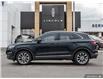 2019 Lincoln MKC Select (Stk: 19505U) in London - Image 3 of 27