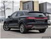 2019 Lincoln MKC Select (Stk: 19505U) in London - Image 4 of 27