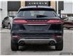 2019 Lincoln MKC Select (Stk: 19505U) in London - Image 5 of 27