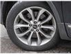 2019 Lincoln MKC Select (Stk: 19505U) in London - Image 6 of 27