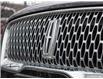 2019 Lincoln MKC Select (Stk: 19505U) in London - Image 8 of 27