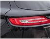 2019 Lincoln MKC Select (Stk: 19505U) in London - Image 11 of 27