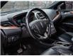 2019 Lincoln MKC Select (Stk: 19505U) in London - Image 12 of 27