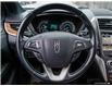 2019 Lincoln MKC Select (Stk: 19505U) in London - Image 13 of 27