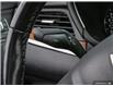 2019 Lincoln MKC Select (Stk: 19505U) in London - Image 15 of 27