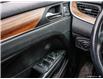 2019 Lincoln MKC Select (Stk: 19505U) in London - Image 16 of 27