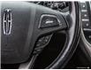 2019 Lincoln MKC Select (Stk: 19505U) in London - Image 17 of 27