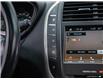 2019 Lincoln MKC Select (Stk: 19505U) in London - Image 18 of 27