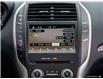 2019 Lincoln MKC Select (Stk: 19505U) in London - Image 20 of 27