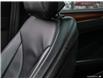 2019 Lincoln MKC Select (Stk: 19505U) in London - Image 23 of 27