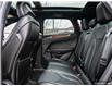 2019 Lincoln MKC Select (Stk: 19505U) in London - Image 24 of 27