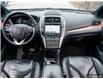 2019 Lincoln MKC Select (Stk: 19505U) in London - Image 25 of 27
