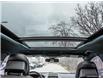 2019 Lincoln MKC Select (Stk: 19505U) in London - Image 26 of 27