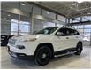 2016 Jeep Cherokee Sport (Stk: Y25031A) in Mississauga - Image 1 of 19