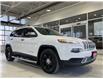 2016 Jeep Cherokee Sport (Stk: Y25031A) in Mississauga - Image 3 of 19