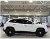 2016 Jeep Cherokee Sport (Stk: Y25031A) in Mississauga - Image 4 of 19