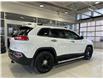 2016 Jeep Cherokee Sport (Stk: Y25031A) in Mississauga - Image 5 of 19