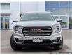 2022 GMC Terrain SLT (Stk: 49710A) in London - Image 2 of 27