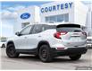 2022 GMC Terrain SLT (Stk: 49710A) in London - Image 4 of 27