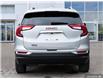 2022 GMC Terrain SLT (Stk: 49710A) in London - Image 5 of 27