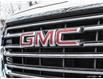 2022 GMC Terrain SLT (Stk: 49710A) in London - Image 8 of 27