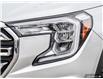 2022 GMC Terrain SLT (Stk: 49710A) in London - Image 9 of 27