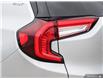 2022 GMC Terrain SLT (Stk: 49710A) in London - Image 11 of 27
